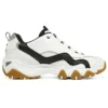 D’ Lites 2.0 “Branco Preto”
