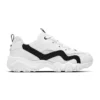 D’ Lites 2.0 “Branco Preto”