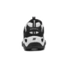 D’ Lites 2.0 “Branco Preto”