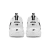 D’ Lites 2.0 “Branco Preto”