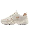 D’ Lites 2.0 “Branco Rosa”