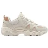D’ Lites 2.0 “Branco Rosa”