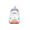 D’ Lites 2.0 “Branco Rosa Roxo”