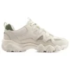 D’ Lites 2.0 “Branco Verde”