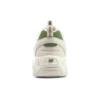 D’ Lites 2.0 “Branco Verde”