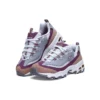 D’ Lites 2.0 Chance “Cinza Roxo”