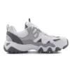 D’ Lites 2.0 Cinza/Branco
