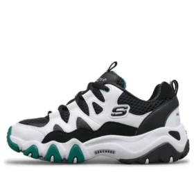 D’ Lites 2.0 K “Branco Verde”
