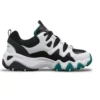 D’ Lites 2.0 K “Branco Verde”