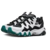 D’ Lites 2.0 K “Branco Verde”