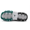 D’ Lites 2.0 K “Branco Verde”