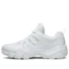 D Lites 2.0 Monster Sweetheart Sapatos de Pai Branco