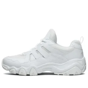 D Lites 2.0 Monster Sweetheart Sapatos de Pai Branco