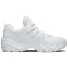 D Lites 2.0 Monster Sweetheart Sapatos de Pai Branco