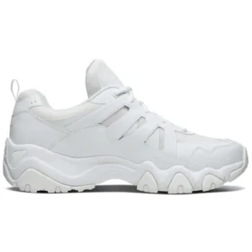 D Lites 2.0 Monster Sweetheart Sapatos de Pai Branco