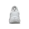D Lites 2.0 Monster Sweetheart Sapatos de Pai Branco
