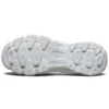 D Lites 2.0 Monster Sweetheart Sapatos de Pai Branco