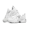 D Lites 2.0 Prateado/Branco
