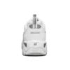 D Lites 2.0 Prateado/Branco