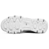 D Lites 2.0 Prateado/Branco