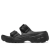 D’ Lites 2.0 “Preto”