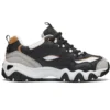 D Lites 2.0 Preto