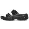 D’ Lites 2.0 “Preto”