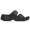 D’ Lites 2.0 “Preto”