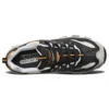 D Lites 2.0 Preto