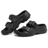 D’ Lites 2.0 “Preto”
