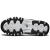 D Lites 2.0 Preto