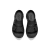 D’ Lites 2.0 “Preto”