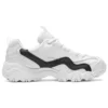D’ Lites 2.0 Preto/Branco