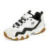 D’ Lites 2.0 “Preto Branco”