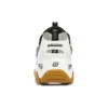 D’ Lites 2.0 “Preto Branco”