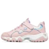 D’ Lites 2.0 “Rosa Azul”