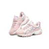 D’ Lites 2.0 “Rosa Azul”