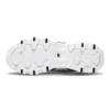 D Lites 2.0 Sapatos Baixos Daddy Preto/Branco
