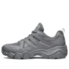D’ Lites 2.0 Sapatos Daddy Cinza