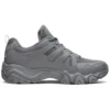 D’ Lites 2.0 Sapatos Daddy Cinza