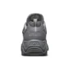 D’ Lites 2.0 Sapatos Daddy Cinza