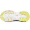 D’ Lites 3.0 “Branco Amarelo Rosa”