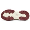 D’ Lites 3.0 “Branco Borgonha”