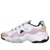 D’ Lites 3.0 “Branco Rosa”