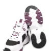 D’ Lites 3.0 “Branco Roxo”