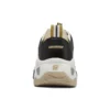 D’ Lites 3.0 “Cinza-castanho Preto”