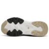 D’ Lites 3.0 “Cinza-castanho Preto”
