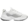 D’ Lites 3.0 Cousin “Branco Rosa”
