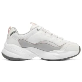 D’ Lites 3.0 Cousin “Branco Rosa”