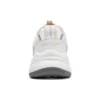 D’ Lites 3.0 Cousin “Branco Rosa”